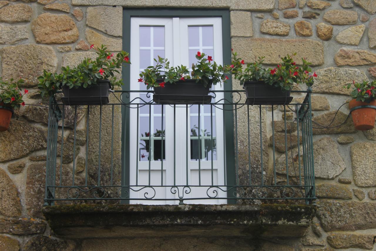 Holiday home Casa Do Largo Do Cais *