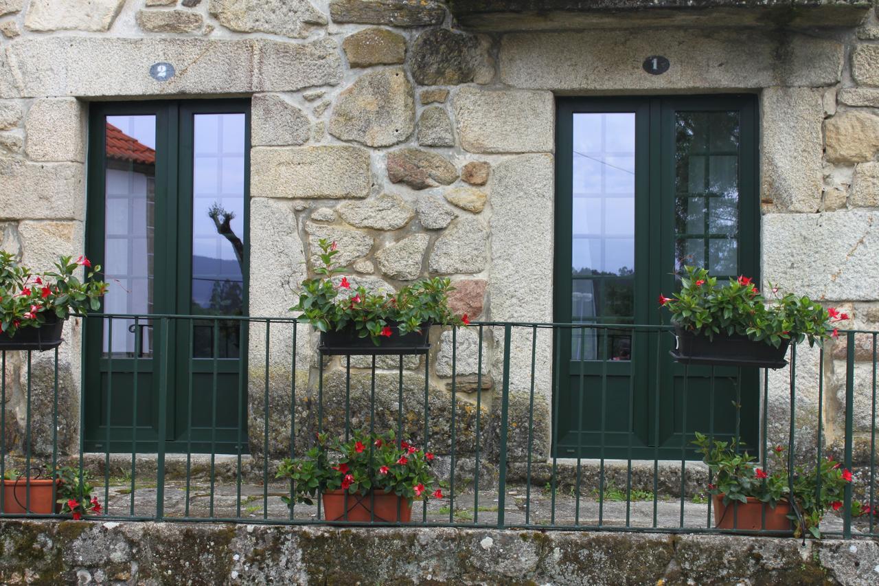 Casa Do Largo Do Cais Holiday home